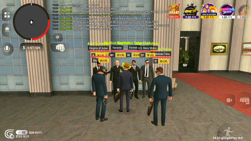 Screenshot 20260327 182943.png