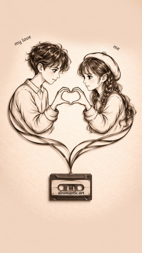 20260117 1459 Image Generation remix 01kf5mgmkbfadajk7xrq6ddvpn0.jpg