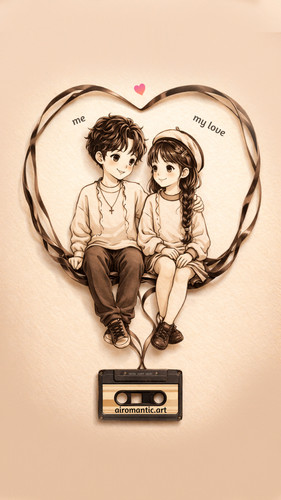 20260117 1459 Image Generation remix 01kf5mgmkbfadajk7xrq6ddvpn(2).jpg