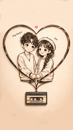 20260117 1459 Image Generation remix 01kf5mgmkbfadajk7xrq6ddvpn.jpg