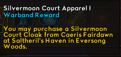 Wow 6oa4zxVshl.png