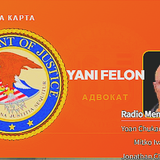 Discord 9VfF2KYMua.png
