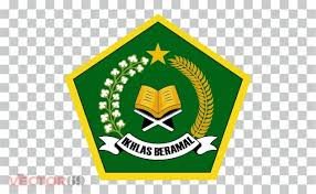 kemenag.jpg