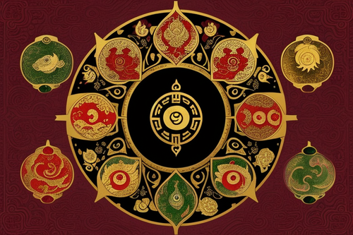 tarot zh 1774782110 2.png