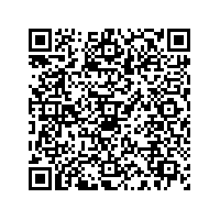 generateQRCodeImage.2