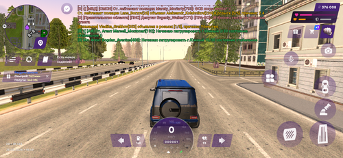 Screenshot 2026 03 28 18 49 54 14.png