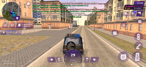 Screenshot 2026 03 28 18 48 05 17.png