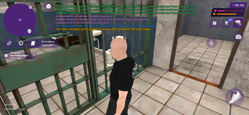 Screenshot 2026 03 28 10 42 32 97.png