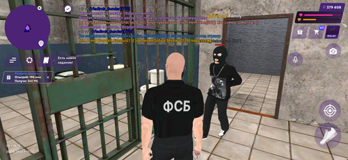 Screenshot 2026 03 28 17 35 57 82.png