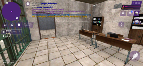 Screenshot 2026 03 28 15 12 48 02.png
