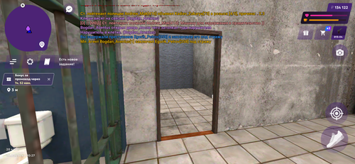 Screenshot 2026 03 28 10 27 44 01.png