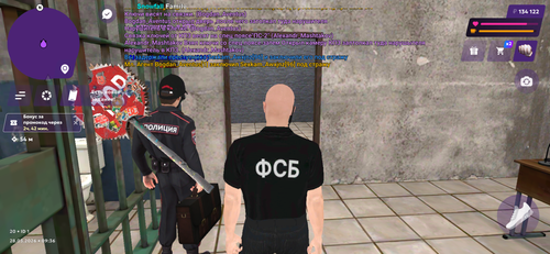 Screenshot 2026 03 28 09 36 38 53.png
