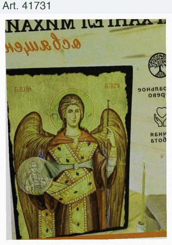 5fb58d8e2624.jpg