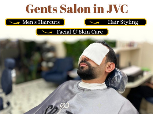 Gents Salon in JVC.jpg