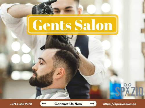 Gents Salon near me.jpg