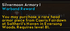 Wow knLFt4EBcQ.png