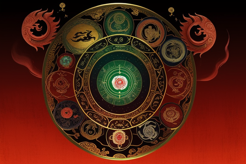 tarot zh 1774782125 3.png