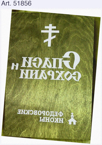 ef71a3d227ad.jpg