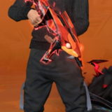 temp.png