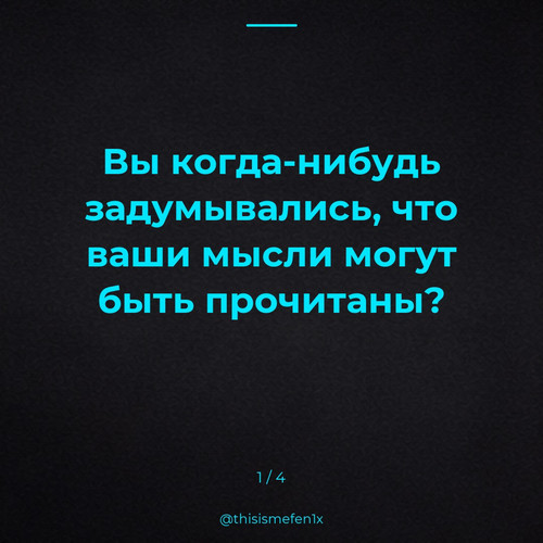 4d9a33bf5970.jpg
