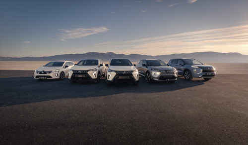 MME Lineup 5 desert 5K.jpg