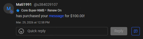 sale 20260329 110224.png