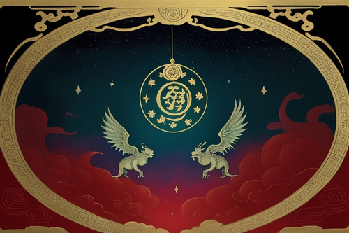 tarot zh 1774782140 4.png