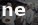 ee4f8667bd41.jpg