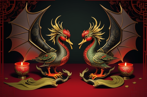 tarot zh 1774782095 1.png