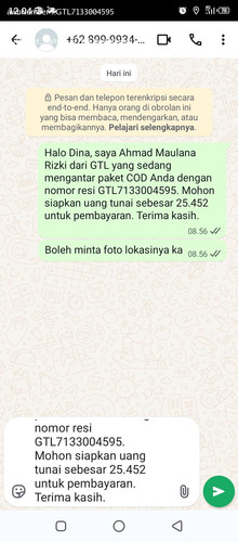 75fe7381 6279 4192 ab60 64f71dca4c0d.1