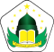 logo.2