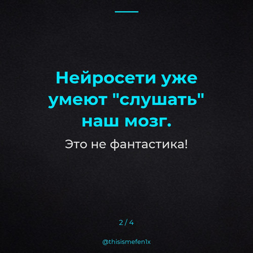 e3d67c96764c.jpg