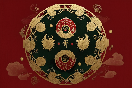 tarot zh 1774782155 5.png