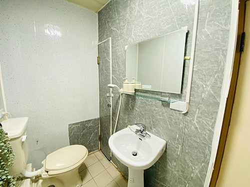 photo 5.jpg