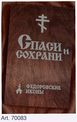 17f53b3976e7.jpg