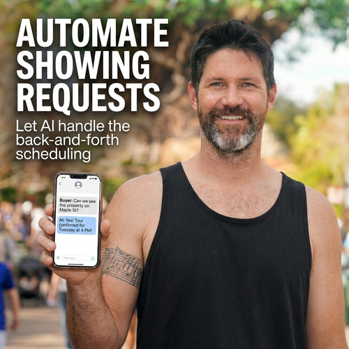 slide 6.jpg