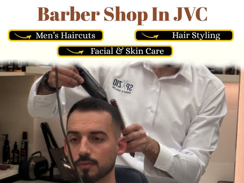 Barber shop in JVC (1).1