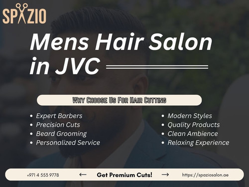 Mens hair salon in JVC.jpg