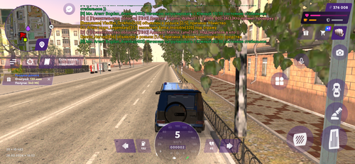 Screenshot 2026 03 28 18 52 41 22.png