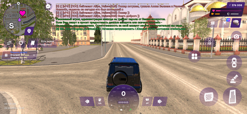 Screenshot 2026 03 28 18 55 11 95.png