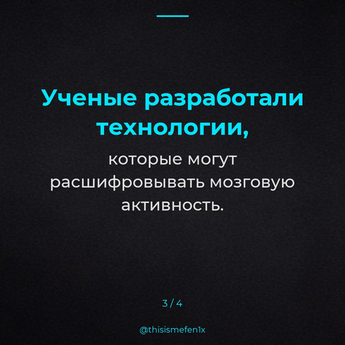 951dbb79176b.jpg