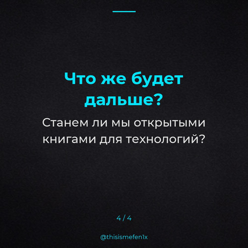 d9bdf5cdd855.jpg
