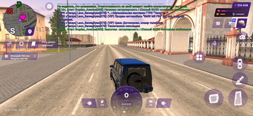 Screenshot 2026 03 28 18 55 36 22.png