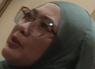 upload 1774782497973.jpg