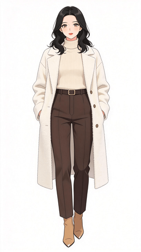 27 林晚 xfb0hu.png