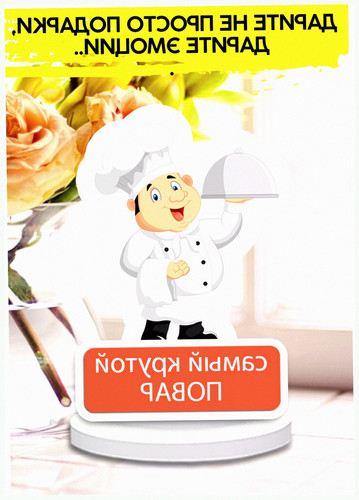 7e63e7898884.jpg