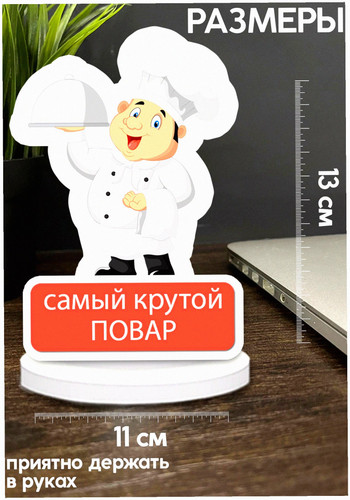 9562e8f9f29c.jpg