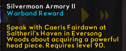 Wow VfhKRbE9v3.png