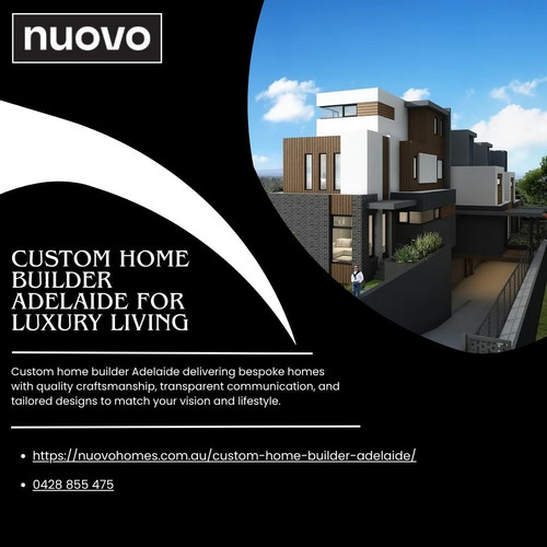 Custom Home Builder Adelaide for Luxury Living (1).jpg