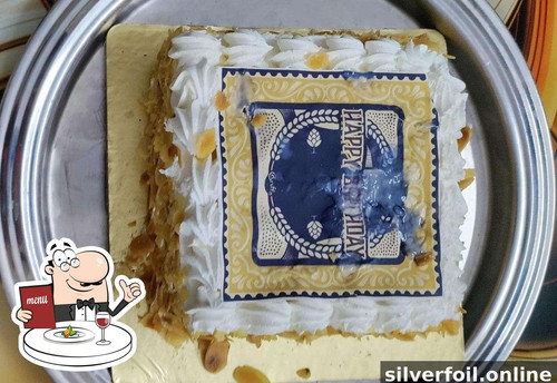f8f8674c0af3.jpg